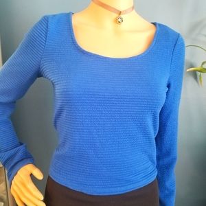 Womens top